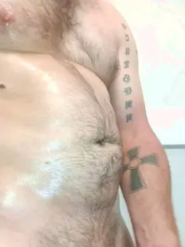 Cam4 Adult Video Chat of Dominic334