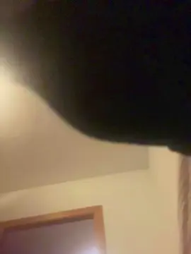 Cam4 Live Porn of Hotelenlebrija