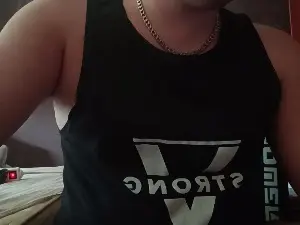 Cam4 Private Sex Chat of Rabo23CMHot