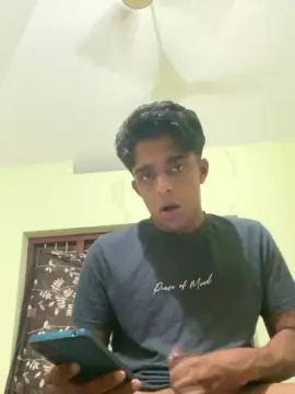 Cam4 Free Porn Cam of hugeco_sexy