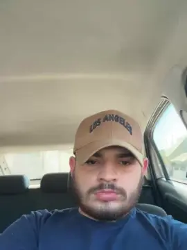 Cam4 Watch Live Sex Cams of victorhneves888
