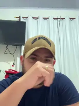 Cam4 Live Porn of victorhneves888