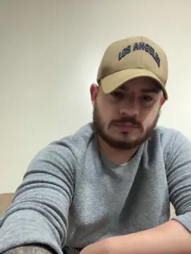 Cam4 Free Porn Cam of victorhneves888