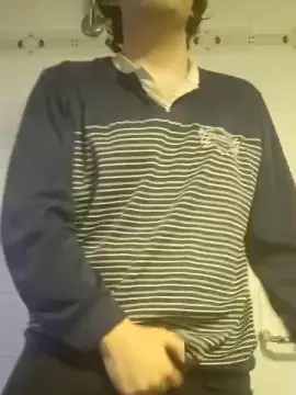 Cam4 Watch Live Sex Cams of Daddyspankyou2