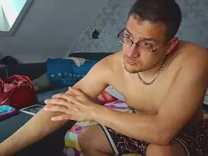 Cam4 Best live sex cam show of German_Hardcore