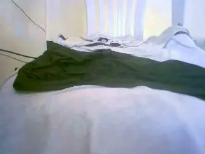 Cam4 Live Porn of Phabio8
