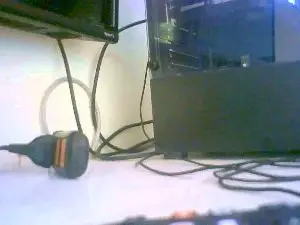 Cam4 Live Sex of Phabio8