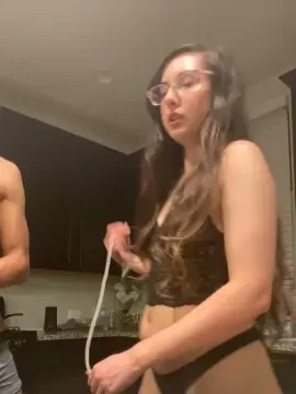 Cam4 Watch Live Sex Cams of Spicybliss