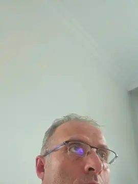 Cam4 Nude Webcam of cem662