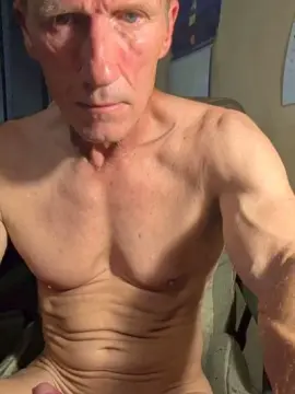 Cam4 Sex Cam of davedonny299