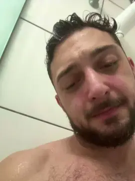 Cam4 Best Webcam of BrunoRibas23