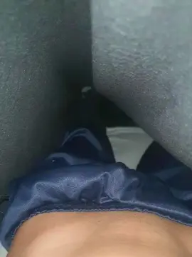Cam4 Live Sex Cam of Novinhugostosu
