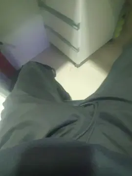 Cam4 Adult Webcam of Novinhugostosu