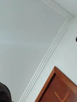 Cam4 Live Sex of Negaodorio21