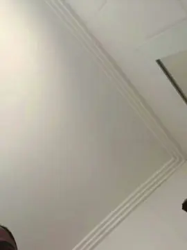 Cam4 Live Sex of Negaodorio21