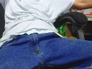 Cam4 Adult Webcams of PICA_DAN