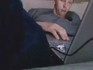 Cam4 Best Webcam of cutewaldo