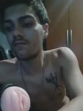 Cam4 Best live sex cam show of DracoRebel