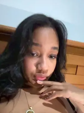 Cam4 Sex Cam of lara_loba