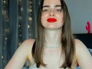 Cam4 Watch Live Sex Cams of megann_fox3