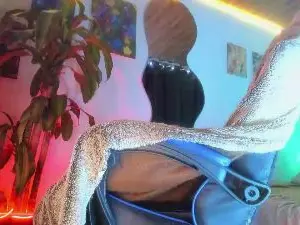 Cam4 Live Porn of pablomontiel1