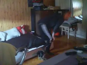 Photo 1