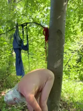 Cam4 Free Porn Cam of massojoli