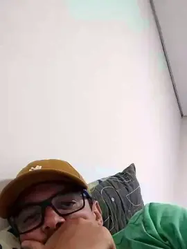 Cam4 Best live sex cam show of Pittgarciaator