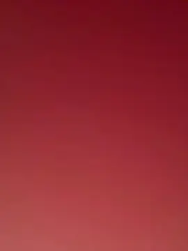 Cam4 Free Porn Cam of punkboi36