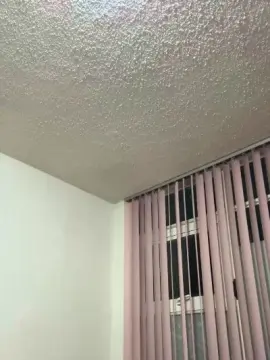 Cam4 Best Webcam of Giovszz
