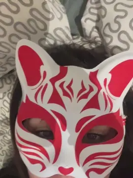 Cam4 Free Live Porn of MystyDay