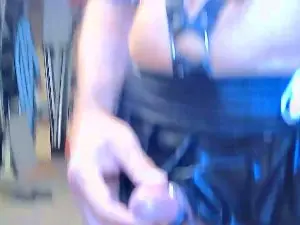 Cam4 Free Live Porn of Tino83000