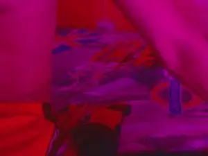 Cam4 Watch Live Sex Cams of HotDereck01