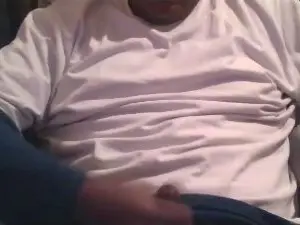 Cam4 Live Sex Cam of Maxih89