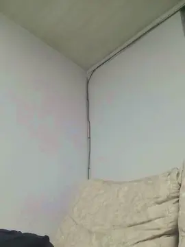 Cam4 Adult Webcams of SarahRusso