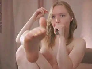 Cam4 Free Live Porn of TawannaRish