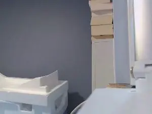 Cam4 Live Sex of notarealman2025