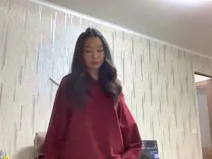 Cam4 Live Porn of MirthaRehart