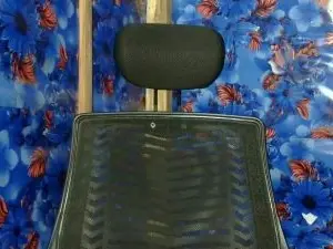 Cam4 Live Porn of NusratMimi