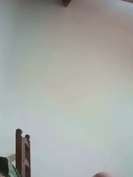 Cam4 Sex Cam of brunodegoas