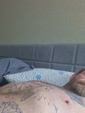 Cam4 Best Webcam of daddybabygirl06