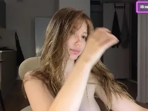 Cam4 Free Live Porn of stupidmove