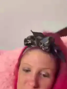 Cam4 Best live sex cam show of wetNwildPim