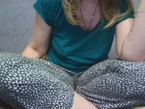 Cam4 Best Webcam of DenizErika