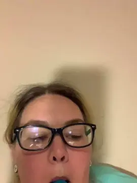 Cam4 Live Porn of Exposureslut7