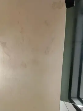 Cam4 Free Porn Cam of Kelmts
