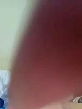 Cam4 Free Live Porn of Kelmts