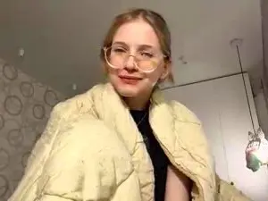 Cam4 Live Porn of PeterMcraven