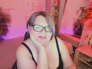 Cam4 Live Sex of Shannonshine