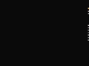 Cam4 Live Sex of SumikoVeres